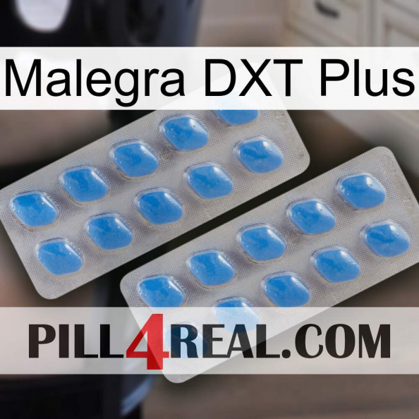 Malegra DXT Plus 23.jpg